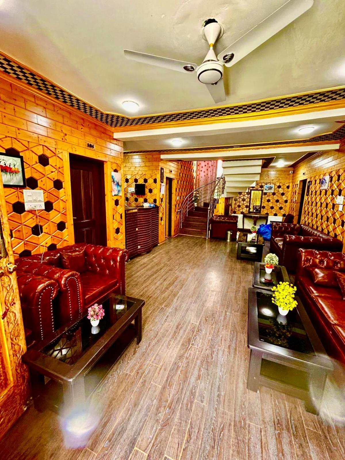 As Resorts Maintained By Zaara Resorts باهالغام المظهر الخارجي الصورة